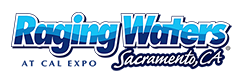 Raging Waters Sacramento